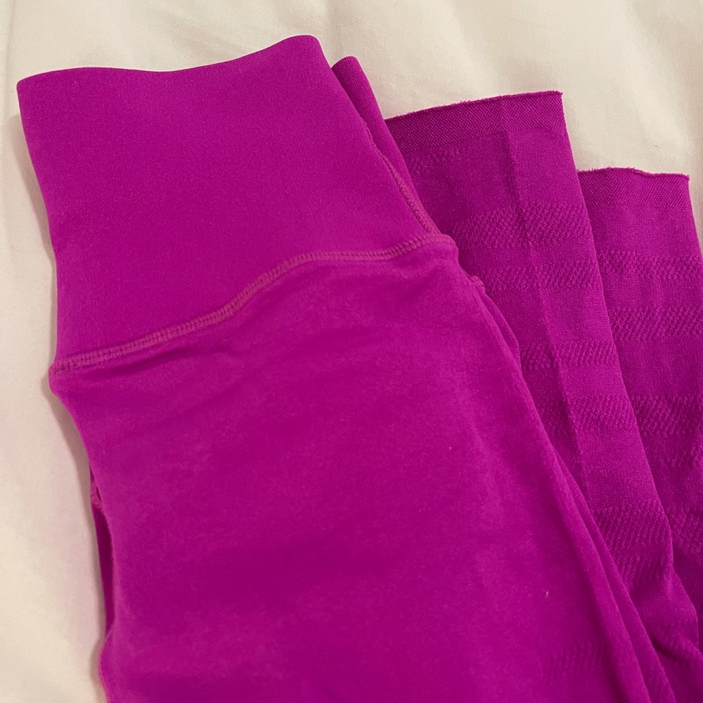 Fabletics Leggings